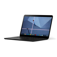 Load image into Gallery viewer, Google Pixelbook Go 13&quot; Black 2019 FHD TOUCH 1.3GHz i5-8200Y 8GB 128GB Very Good