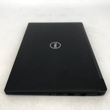 Load image into Gallery viewer, Dell Latitude 7390 13.3&quot; 2017 FHD 2.7GHz i3-7130U 16GB 256GB SSD Good Condition