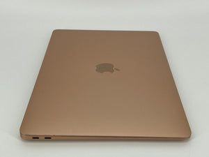 MacBook Air 13" Rose Gold 2020 MGN73LL/A 3.2GHz 8GB 512GB SSD - Very Good