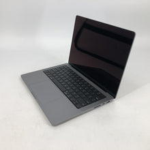 Load image into Gallery viewer, MacBook Pro 14&quot; Space Gray 2023 3.5GHz M2 Max 12-Core 32GB 1TB SSD