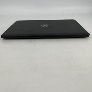 Dell Latitude 3520 15.6" Black 2021 FHD 2.8GHz i7-1165G7 8GB 256GB - Good Cond.