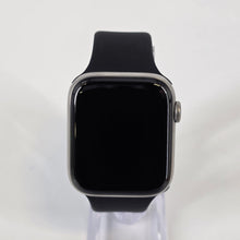 Load image into Gallery viewer, Apple Watch (Series 6) 44mm Silver Unlocked 32GB
