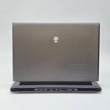 Load image into Gallery viewer, Dell Alienware M16 R1 Black 3.0 GHz AMD Ryzen 9 7845HX 64GB RAM 4TB Solid State Drive NVIDIA GeForce RTX 4080 12 GB
