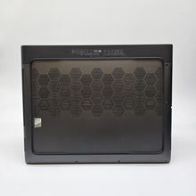 Load image into Gallery viewer, Dell Alienware M16 R1 Black 3.0 GHz AMD Ryzen 9 7845HX 64GB RAM 4TB Solid State Drive NVIDIA GeForce RTX 4080 12 GB
