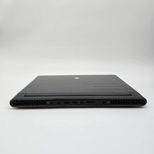 Load image into Gallery viewer, Dell Alienware M16 R1 Black 3.0 GHz AMD Ryzen 9 7845HX 64GB RAM 4TB Solid State Drive NVIDIA GeForce RTX 4080 12 GB