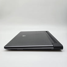 Load image into Gallery viewer, Dell Alienware M16 R1 Black 3.0 GHz AMD Ryzen 9 7845HX 64GB RAM 4TB Solid State Drive NVIDIA GeForce RTX 4080 12 GB