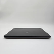 Load image into Gallery viewer, Dell Alienware M16 R1 Black 3.0 GHz AMD Ryzen 9 7845HX 64GB RAM 4TB Solid State Drive NVIDIA GeForce RTX 4080 12 GB