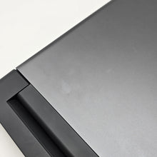 Load image into Gallery viewer, Dell Alienware M16 R1 Black 3.0 GHz AMD Ryzen 9 7845HX 64GB RAM 4TB Solid State Drive NVIDIA GeForce RTX 4080 12 GB