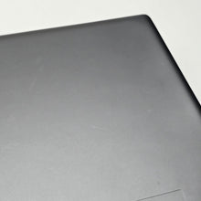 Load image into Gallery viewer, Dell Alienware M16 R1 Black 3.0 GHz AMD Ryzen 9 7845HX 64GB RAM 4TB Solid State Drive NVIDIA GeForce RTX 4080 12 GB