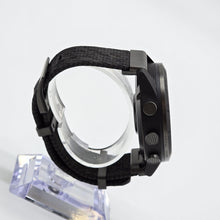 Load image into Gallery viewer, Garmin MARQ Commander (Gen 2) 46mm Black GPS