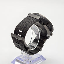 Load image into Gallery viewer, Garmin MARQ Commander (Gen 2) 46mm Black GPS