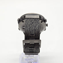 Load image into Gallery viewer, Garmin MARQ Commander (Gen 2) 46mm Black GPS