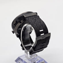 Load image into Gallery viewer, Garmin MARQ Commander (Gen 2) 46mm Black GPS