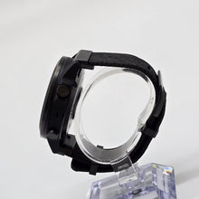 Load image into Gallery viewer, Garmin MARQ Commander (Gen 2) 46mm Black GPS