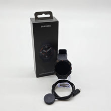 Load image into Gallery viewer, Samsung Galaxy Watch Ultra2 47mm Gray Unlocked 64GB