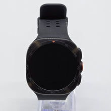Load image into Gallery viewer, Samsung Galaxy Watch Ultra2 47mm Gray Unlocked 64GB