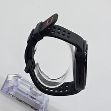 Load image into Gallery viewer, Samsung Galaxy Watch Ultra2 47mm Gray Unlocked 64GB
