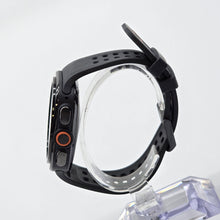 Load image into Gallery viewer, Samsung Galaxy Watch Ultra2 47mm Gray Unlocked 64GB