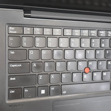 Load image into Gallery viewer, Lenovo ThinkPad X1 Carbon Gen 12 14 Black 1.7 GHz Intel Core Ultra 7 32GB RAM 1TB Solid State Drive
