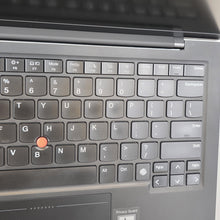 Load image into Gallery viewer, Lenovo ThinkPad X1 Carbon Gen 12 14 Black 1.7 GHz Intel Core Ultra 7 32GB RAM 1TB Solid State Drive