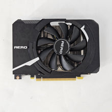 Load image into Gallery viewer, NVIDIA GeForce RTX 3060 12GB RAM