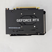 Load image into Gallery viewer, NVIDIA GeForce RTX 3060 12GB RAM