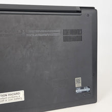 Load image into Gallery viewer, Lenovo ThinkPad X1 Carbon Gen 12 14 Black 1.7 GHz Intel Core Ultra 7 32GB RAM 1TB Solid State Drive