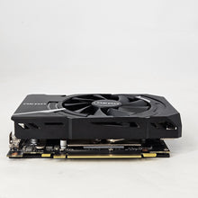 Load image into Gallery viewer, NVIDIA GeForce RTX 3060 12GB RAM