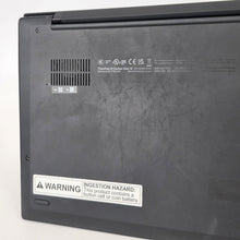Load image into Gallery viewer, Lenovo ThinkPad X1 Carbon Gen 12 14 Black 1.7 GHz Intel Core Ultra 7 32GB RAM 1TB Solid State Drive