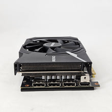 Load image into Gallery viewer, NVIDIA GeForce RTX 3060 12GB RAM
