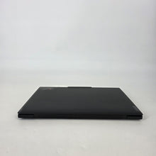 Load image into Gallery viewer, Lenovo ThinkPad X1 Carbon Gen 12 14 Black 1.7 GHz Intel Core Ultra 7 32GB RAM 1TB Solid State Drive