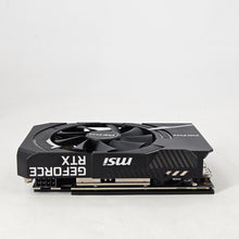 Load image into Gallery viewer, NVIDIA GeForce RTX 3060 12GB RAM