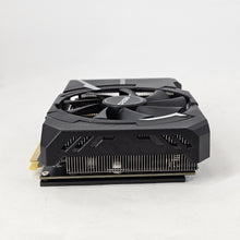 Load image into Gallery viewer, NVIDIA GeForce RTX 3060 12GB RAM