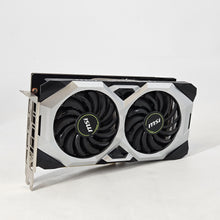 Load image into Gallery viewer, NVIDIA GeForce RTX 2070 8GB RAM