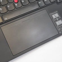 Load image into Gallery viewer, Lenovo ThinkPad X1 Carbon Gen 12 14 Black 1.7 GHz Intel Core Ultra 7 32GB RAM 1TB Solid State Drive