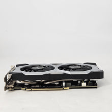 Load image into Gallery viewer, NVIDIA GeForce RTX 2070 8GB RAM