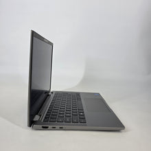 Load image into Gallery viewer, Dell Latitude 7340 13.3 Gray 1.6 GHz Intel Core i5 13th Gen. 16GB RAM 256GB Solid State Drive