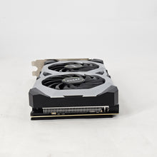 Load image into Gallery viewer, NVIDIA GeForce RTX 2070 8GB RAM