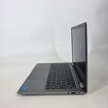 Load image into Gallery viewer, Dell Latitude 7340 13.3 Gray 1.6 GHz Intel Core i5 13th Gen. 16GB RAM 256GB Solid State Drive