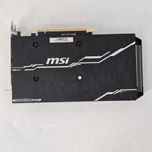 Load image into Gallery viewer, NVIDIA GeForce RTX 2070 8GB RAM