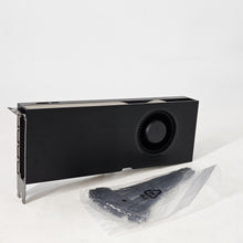 Load image into Gallery viewer, NVIDIA Quadro RTX 4500 Ada 24GB RAM
