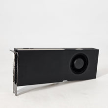 Load image into Gallery viewer, NVIDIA Quadro RTX 4500 Ada 24GB RAM