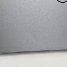 Load image into Gallery viewer, Dell Latitude 7340 13.3 Gray 1.6 GHz Intel Core i5 13th Gen. 16GB RAM 256GB Solid State Drive