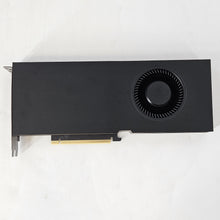 Load image into Gallery viewer, NVIDIA Quadro RTX 4500 Ada 24GB RAM