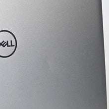 Load image into Gallery viewer, Dell Latitude 7340 13.3 Gray 1.6 GHz Intel Core i5 13th Gen. 16GB RAM 256GB Solid State Drive