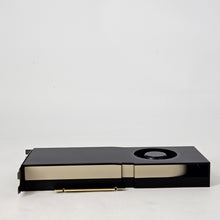 Load image into Gallery viewer, NVIDIA Quadro RTX 4500 Ada 24GB RAM