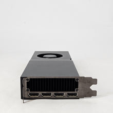 Load image into Gallery viewer, NVIDIA Quadro RTX 4500 Ada 24GB RAM