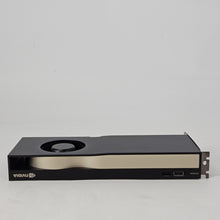 Load image into Gallery viewer, NVIDIA Quadro RTX 4500 Ada 24GB RAM