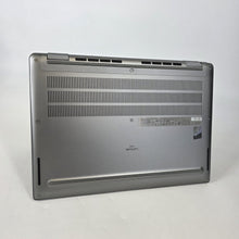 Load image into Gallery viewer, Dell Latitude 7340 13.3 Gray 1.6 GHz Intel Core i5 13th Gen. 16GB RAM 256GB Solid State Drive