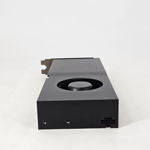 Load image into Gallery viewer, NVIDIA Quadro RTX 4500 Ada 24GB RAM